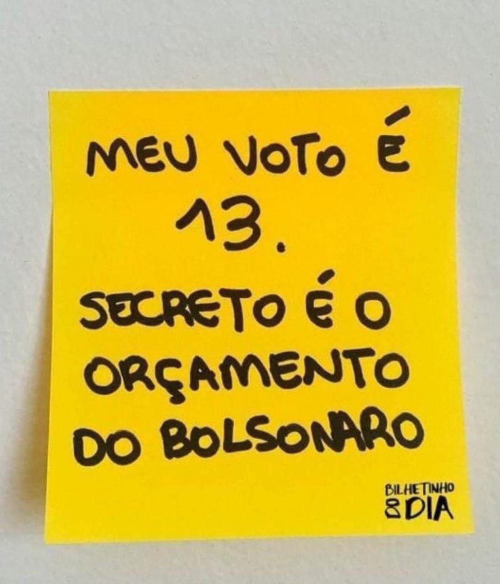 <a href="/joicehasselmann/">Joice Hasselmann🇮🇱</a>