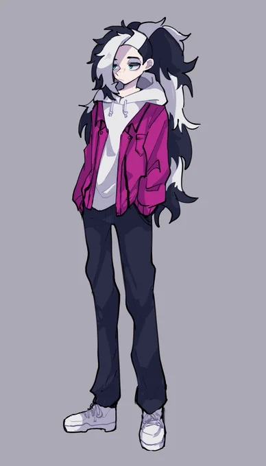 nz 