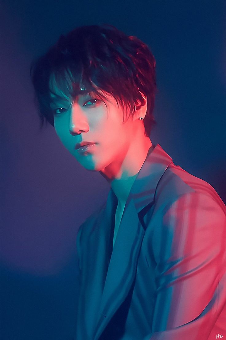 lorielagc's tweet photo. 💙☁️💙☁️💙☁️💙☁️💙☁️💙
YESUNG ARTISTIC VOICE
#예성 #YESUNG
#イェソン
#슈퍼주니어
#SUPERJUNIOR
@shfly3424 @SJofficial
#ELFsWorldwideProject https://t.co/mqdQWUiK70