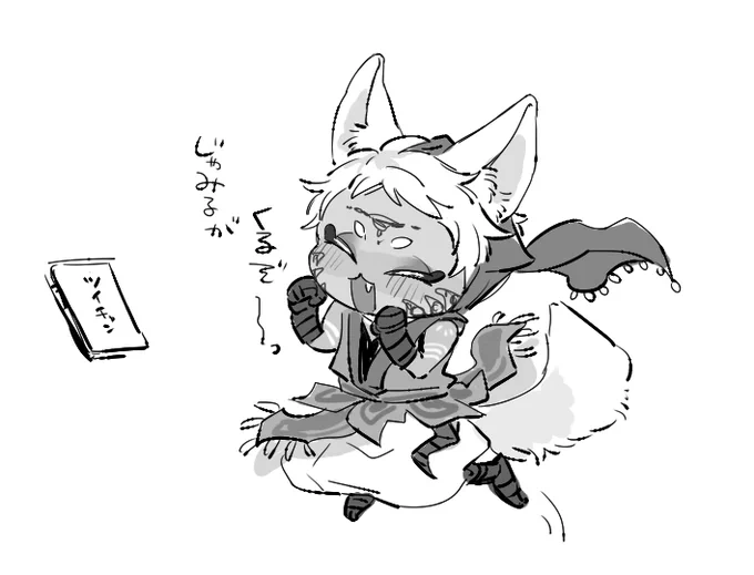 Halloween再掲 