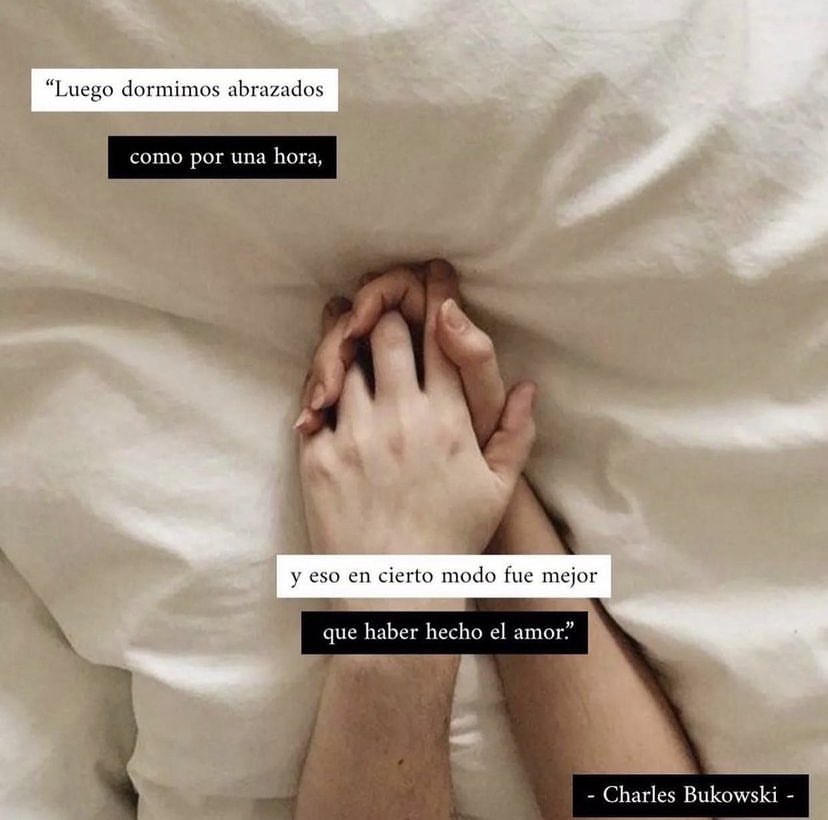 Cultura Literal tweet media