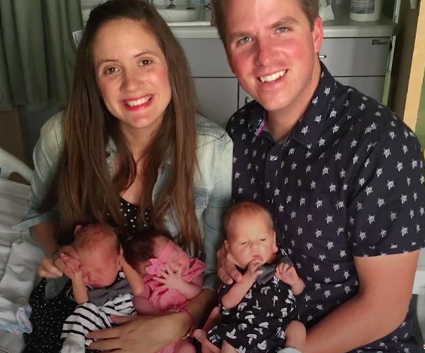 TheParryscope's tweet photo. One brave woman struggling with #infertility tells it like it is : #Parryscope #reproduction https://t.co/4PxUtpbccA