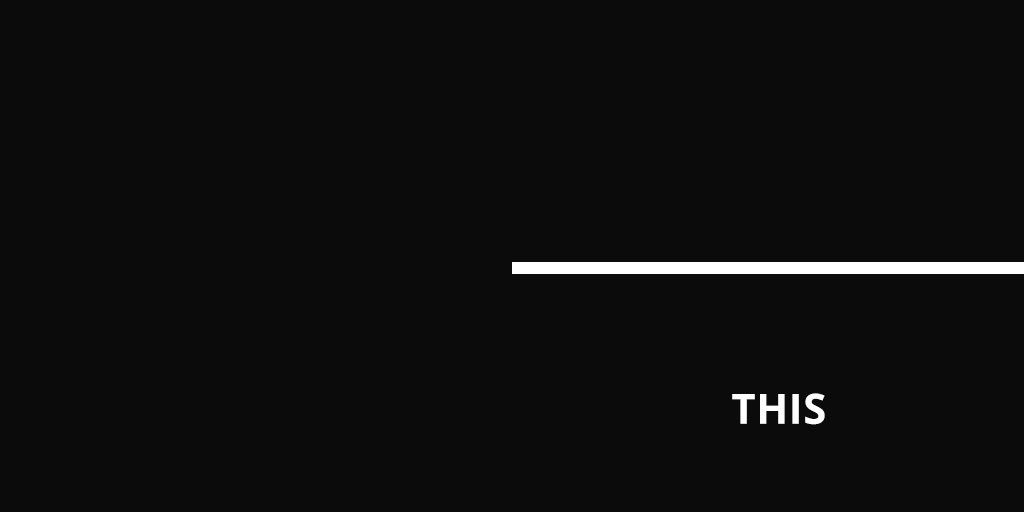 TheFratellis's tweet photo. You heard it hear first #FratellisLive https://t.co/HTvOoyMBJB