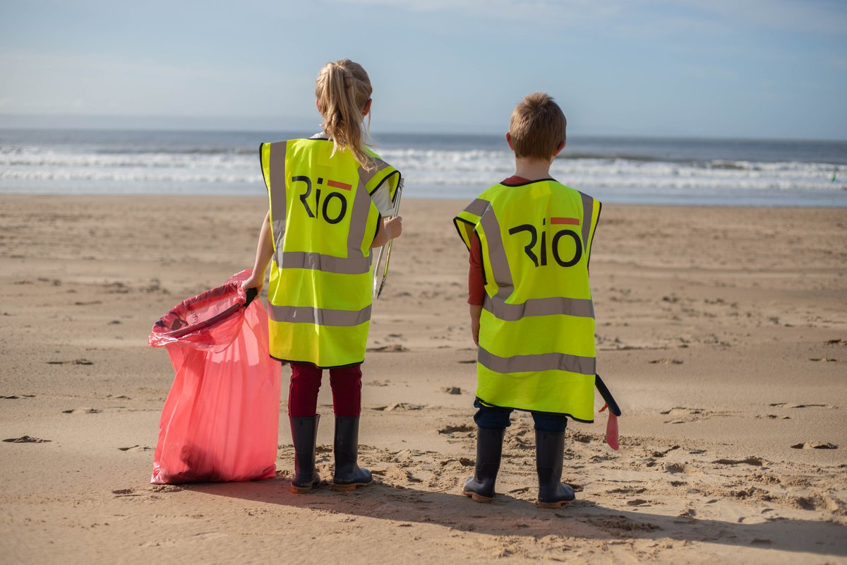 Rio Architects Ltd. tweet media