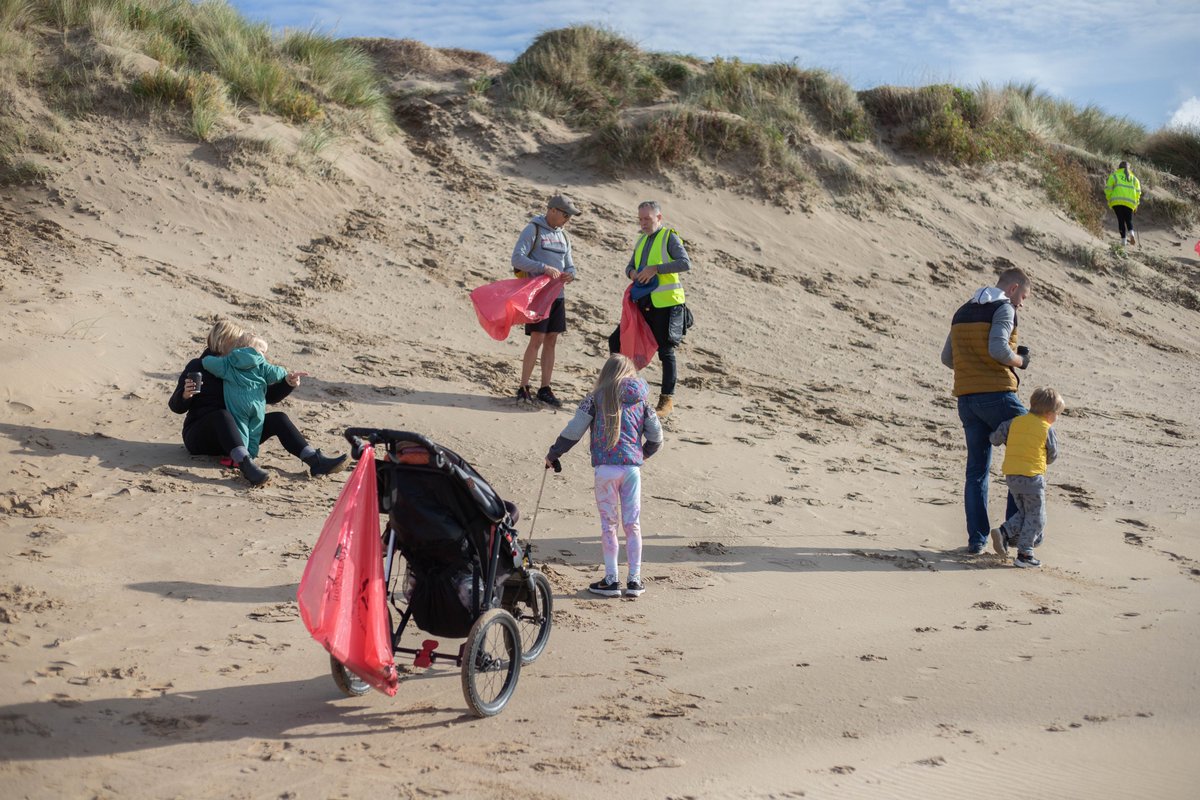 Rio Architects Ltd. tweet media