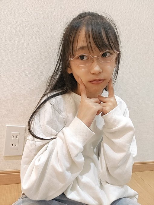 Twitterのコスプレ画像27