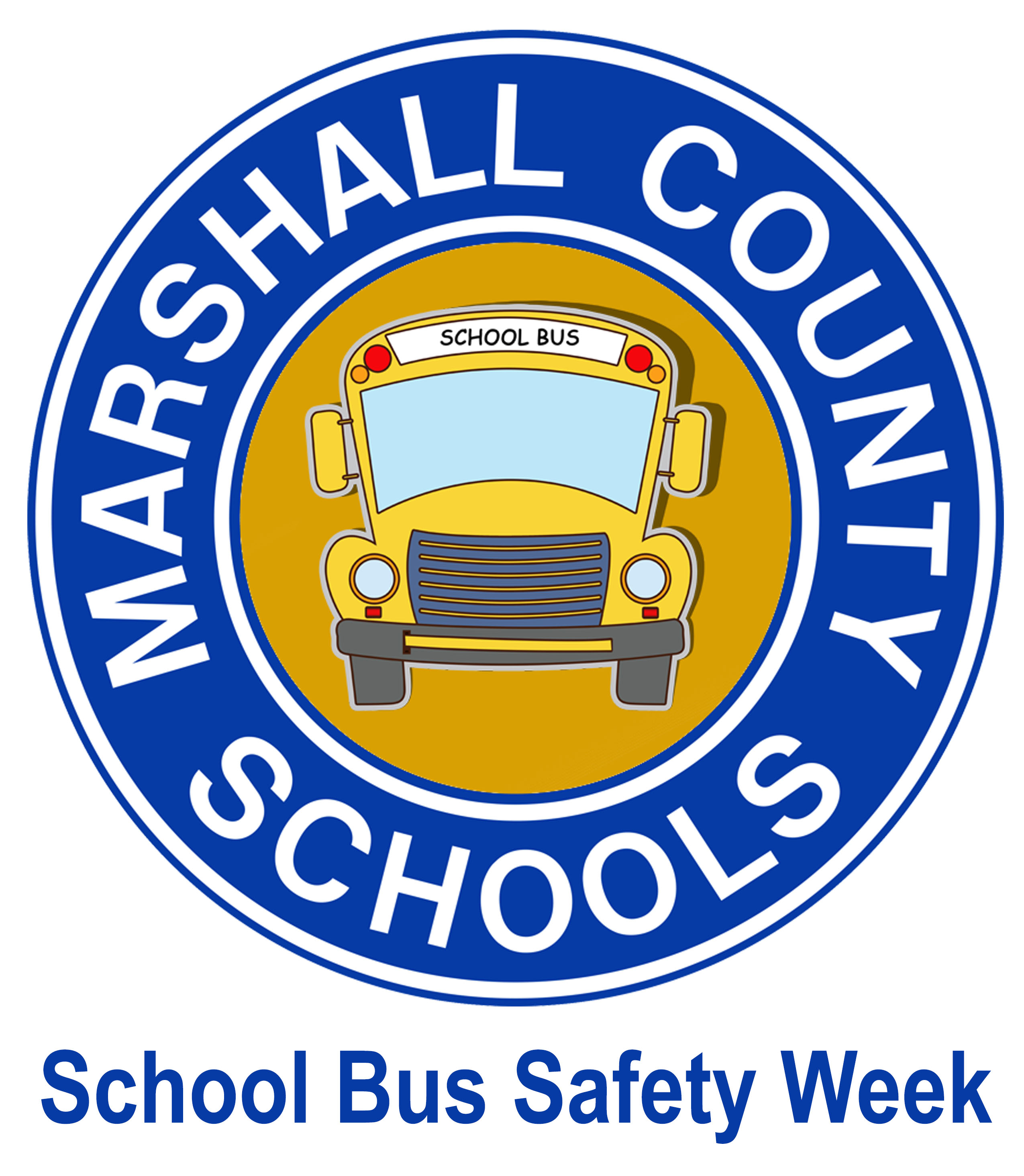 Marshall County Schools, WV (MCSWV) / Twitter