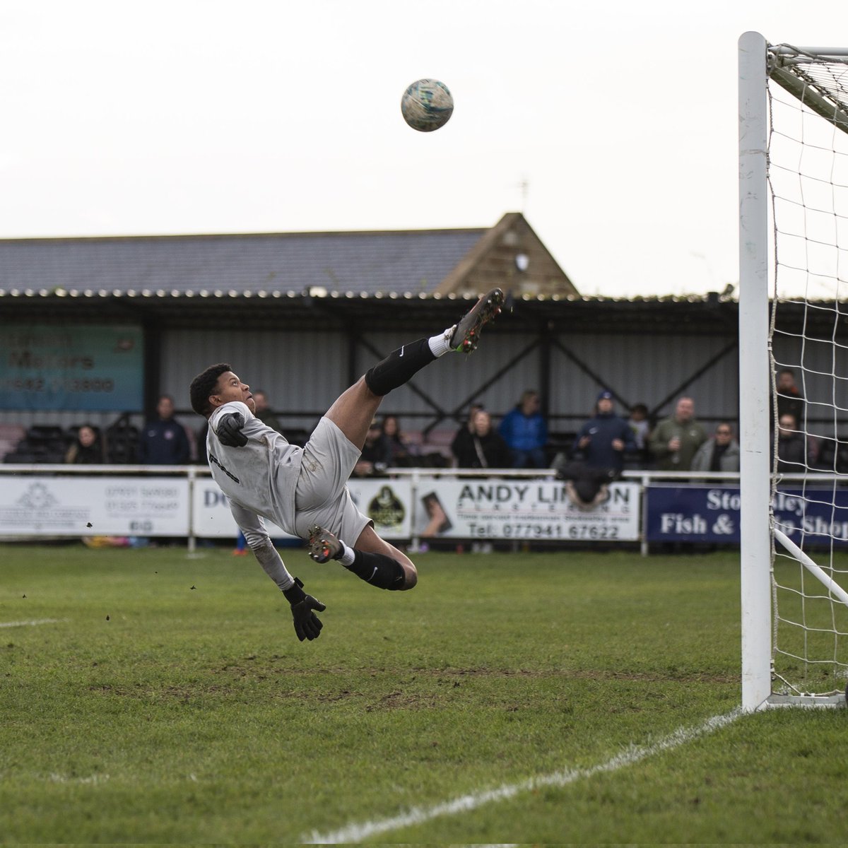 Some images from <a href="/bororangers/">Boro Rangers FC</a> v @CLSUnited game on Saturday . <a href="/TheTeesOnline/">The Tees</a> @Tees_Issues <a href="/theofficialnl/">NightLife</a> <a href="/footballontees/">Football on Teesside</a> <a href="/philipjabenton/">Philip J.A Benton</a> <a href="/peternaylor1/">peter naylor</a>