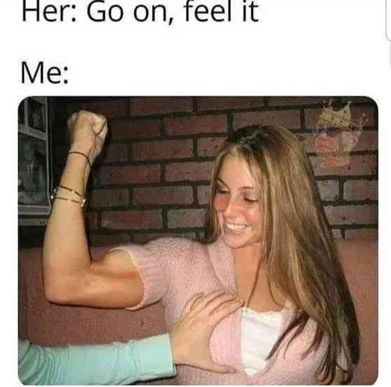 Fell Tit. .