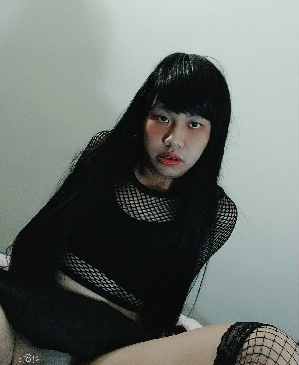 Molly30718802's tweet photo. 想往下看嗎XD
求我啊 畢竟發出來沒人看的話乾脆不要發
#偽娘 #女裝 #女裝偽娘 #sissy #crossdress #crossdresser #horny #偽娘 https://t.co/aiHS8jBaAL