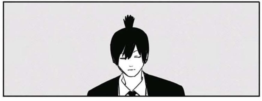 “ถ้าเพื่อให้บรรลุเป้าหมายที่ตั้งไว้ ฉันจะลองทำมันดูสักครั้ง .. แค่ครั้งเดียว”

“แต่ไม่ได้หมายความว่าจะยอมเป็น ‘มิตร’ ด้วยหรอกนะ” 

#จะทําความรู้จักกับคนที่มารีทวิต