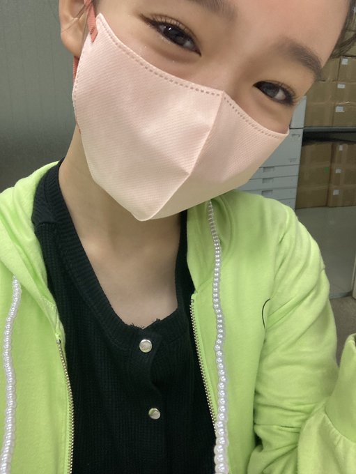 Twitterのコスプレ画像14