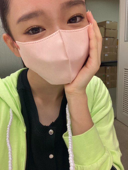 Twitterのコスプレ画像13