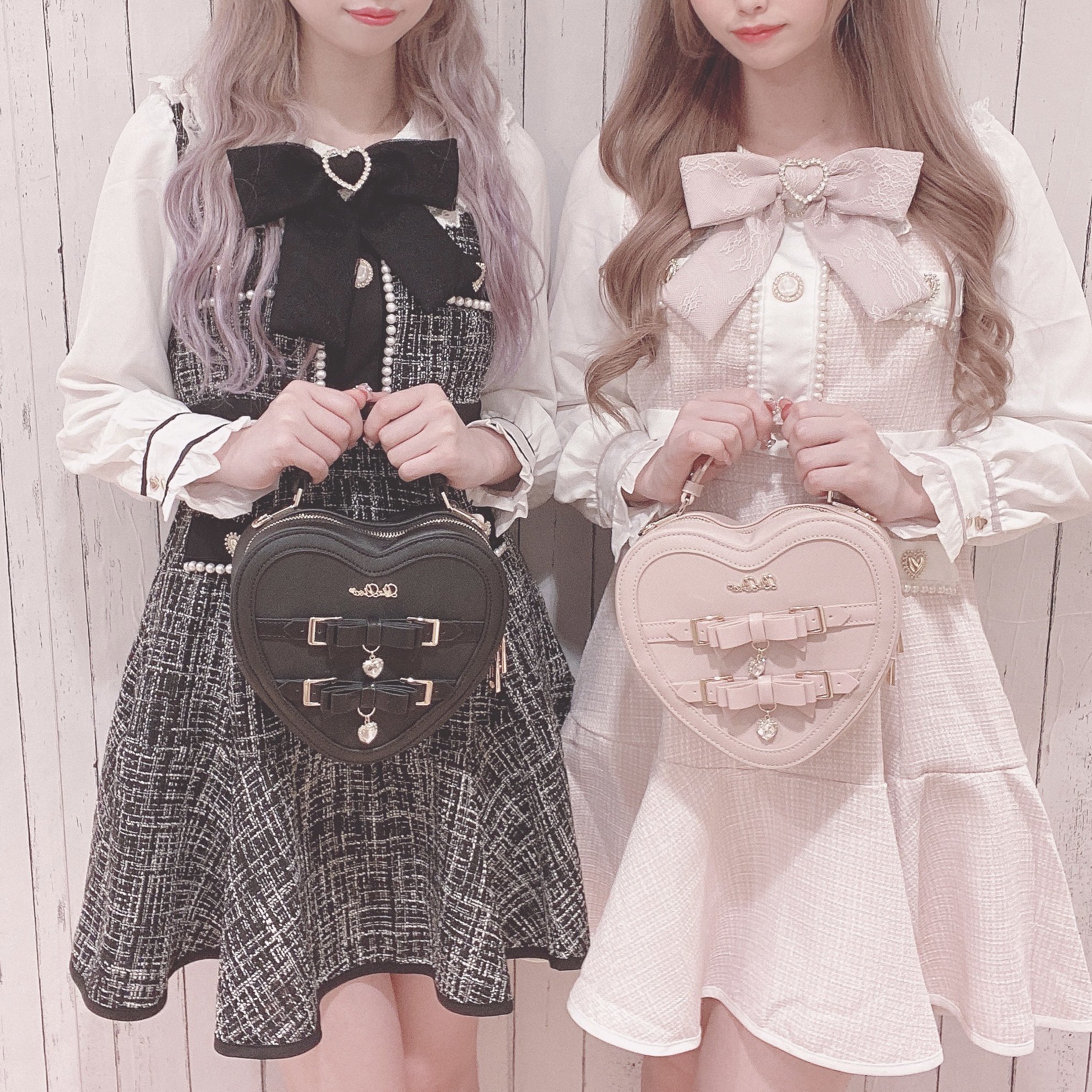 LIZ LISA على X: 