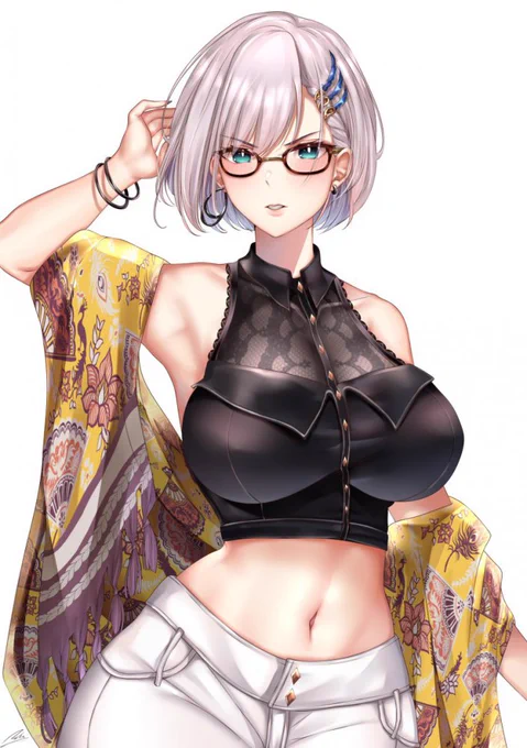 (*'-`) 今日は一日のんびり過ごしてしまった。明日は早出仕事なのでそろそろ寝ます。今午後8時56分。今週から朝の気温が12～15℃くらいになる佐世保帝国。本格的に冷え込んできたぞ。風邪に要注意要注意の断酒成功皆さんおやすみなさいうほーっ、スッゴい眠たくなってまいりました 