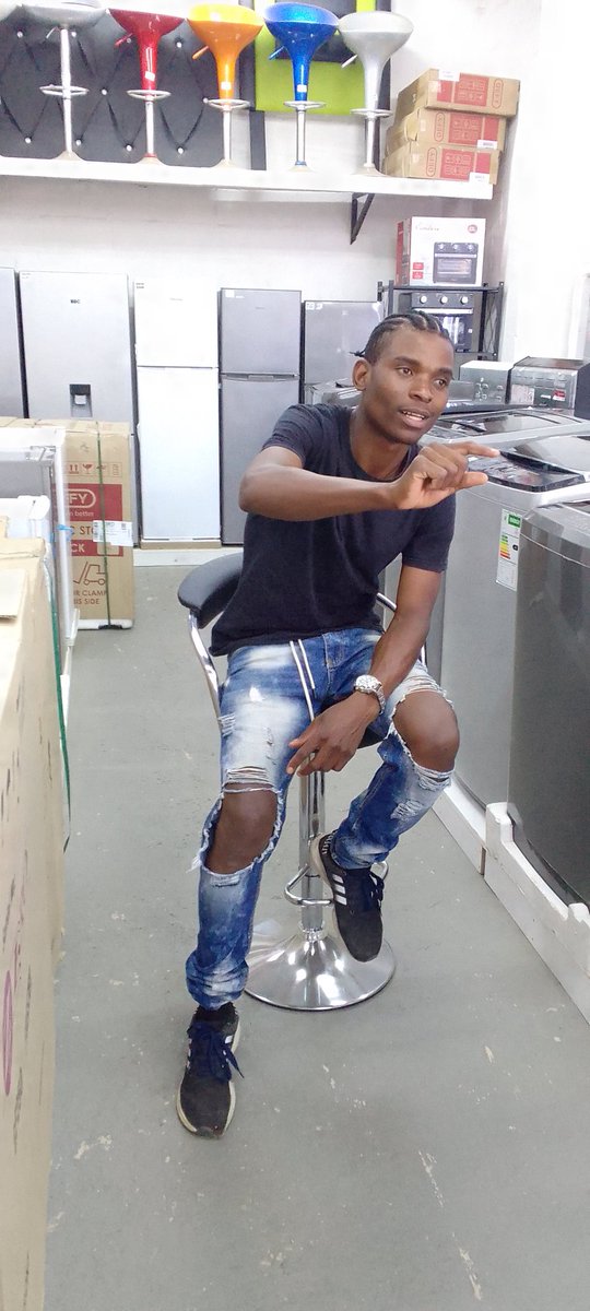 Aslay Ibrahim tweet media