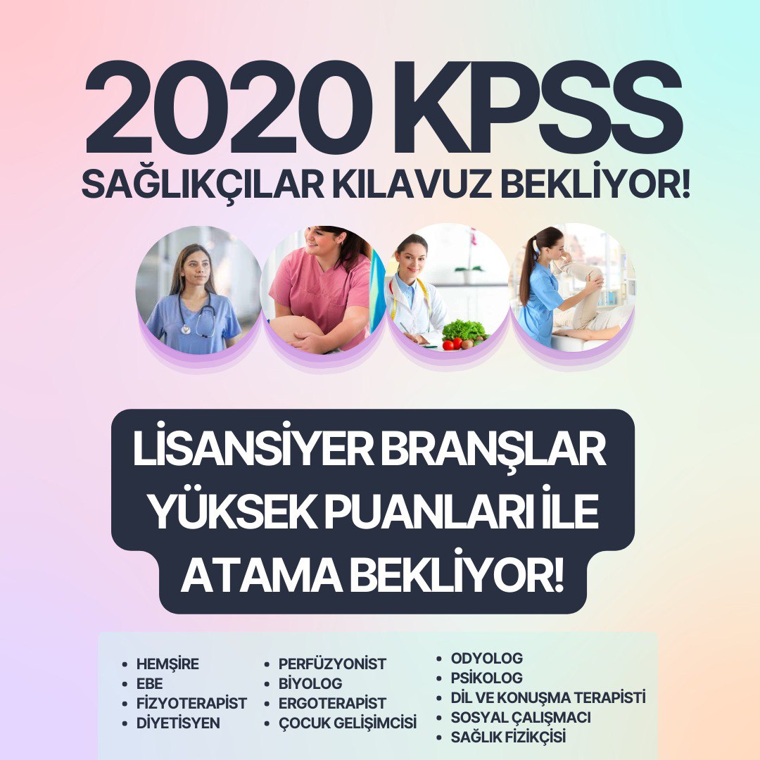 89aldiamabosta's tweet photo. Lisansların bir hayalî vardı paramparca ettiniz ..

Bari umut vermesdeydiinizz..

RTESağlığa OnayVer https://t.co/SaeRv1Iha3