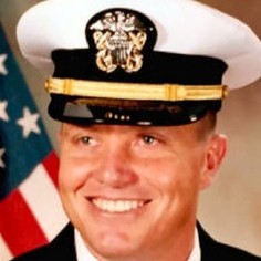 Today we remember Ensign (SEAL) Jerry O. Pope, II, who died on October 17, 2002, and pledge a Nation of Support to those left behind.

#NeverForget #HonorAndRemember #ANationofSupport #Teammates #NeverForgotten