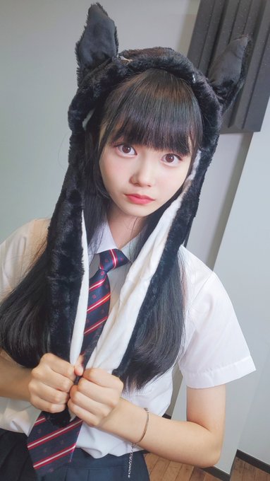 Twitterのコスプレ画像13