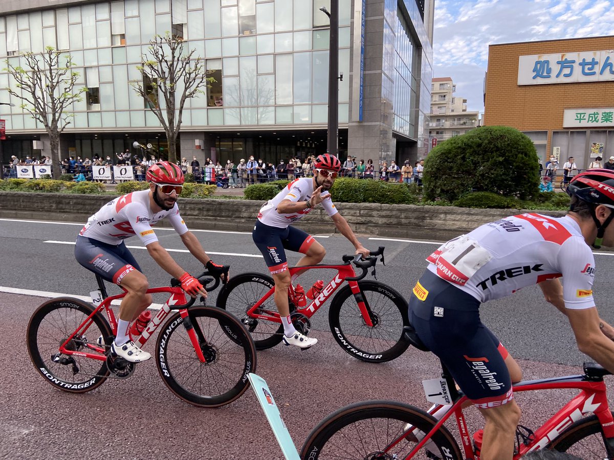 mylittleH's tweet photo. 2022 Japancup🥳🚴‍♂️ https://t.co/zVbnZzGOrv