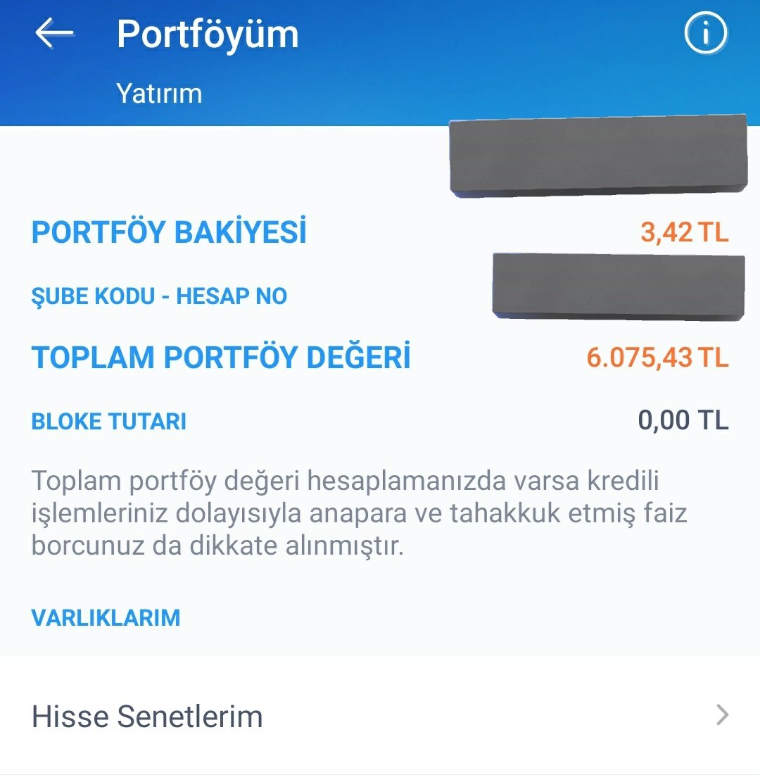 gencyatirimcin's tweet photo. uzun süredir alıntılamayı bırakmışım. niye bilmiyorum, haftalık trade daha hoşuma gitti gibi. elimdekileri çok önceden sattım ve güncelleme yapmak istiyorum;

tl bazında 6.000₺'yi
dolar bazında 325$'ı geçmiş bulunuyorum. 

şimdilik elimde #enjsa ve #aksa var. ufaktan zarardayım. https://t.co/fMz87Kt0bd