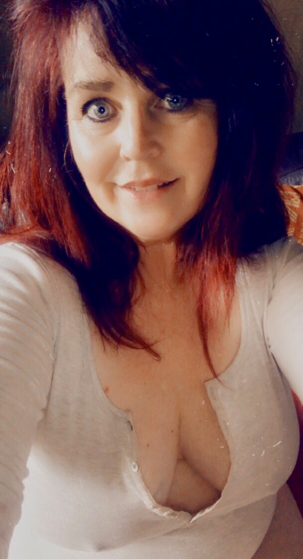 morgana196767's tweet photo. Keep smiling and keep it real ๐ follow me on Only Fans Page:
https://t.co/UL8Co6GZ14
#4play
#older #bigboobs #feet #onlyfansbabe #onlyfanscreator #onlyfansmilf #onlyfansreal #onlyfansgilf #hotmamma #onlyfanschat #lovetolisten #lovable #olderwoman
#milfnextdoor https://t.co/p17AGy12Vh