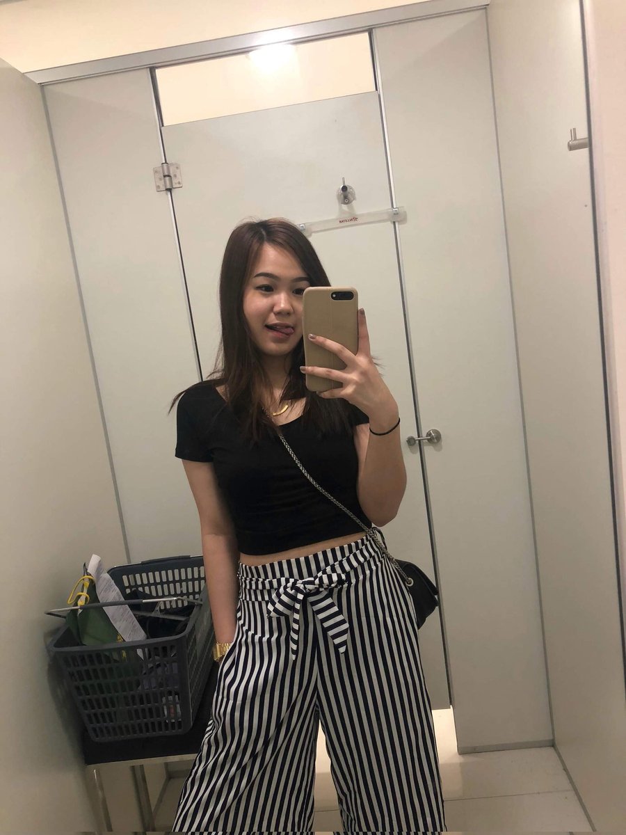 margarettekaba's tweet photo. cntnt available now pm me 🧡✨

TELEGRAM:@Margarette02

 #alterpinay #alterph #alternewbie #AlterManila https://t.co/4lnaMU4sxE