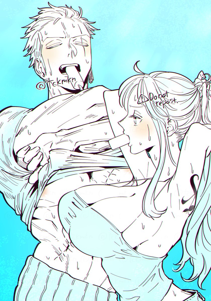 あづ～～～～～～