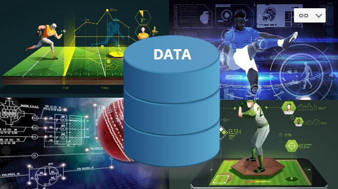 insight_centre's tweet photo. Dr. Stephen Behan @behan_s is now detailing @insight_centre interest in sports data research. How sporting orgs are data rich but data tends to be siloed and difficult to interlink. #sportsanalytics is a key area of interest for researchers @DCU. #insightSSS22 #insightspotlight https://t.co/HfAq6eisBp