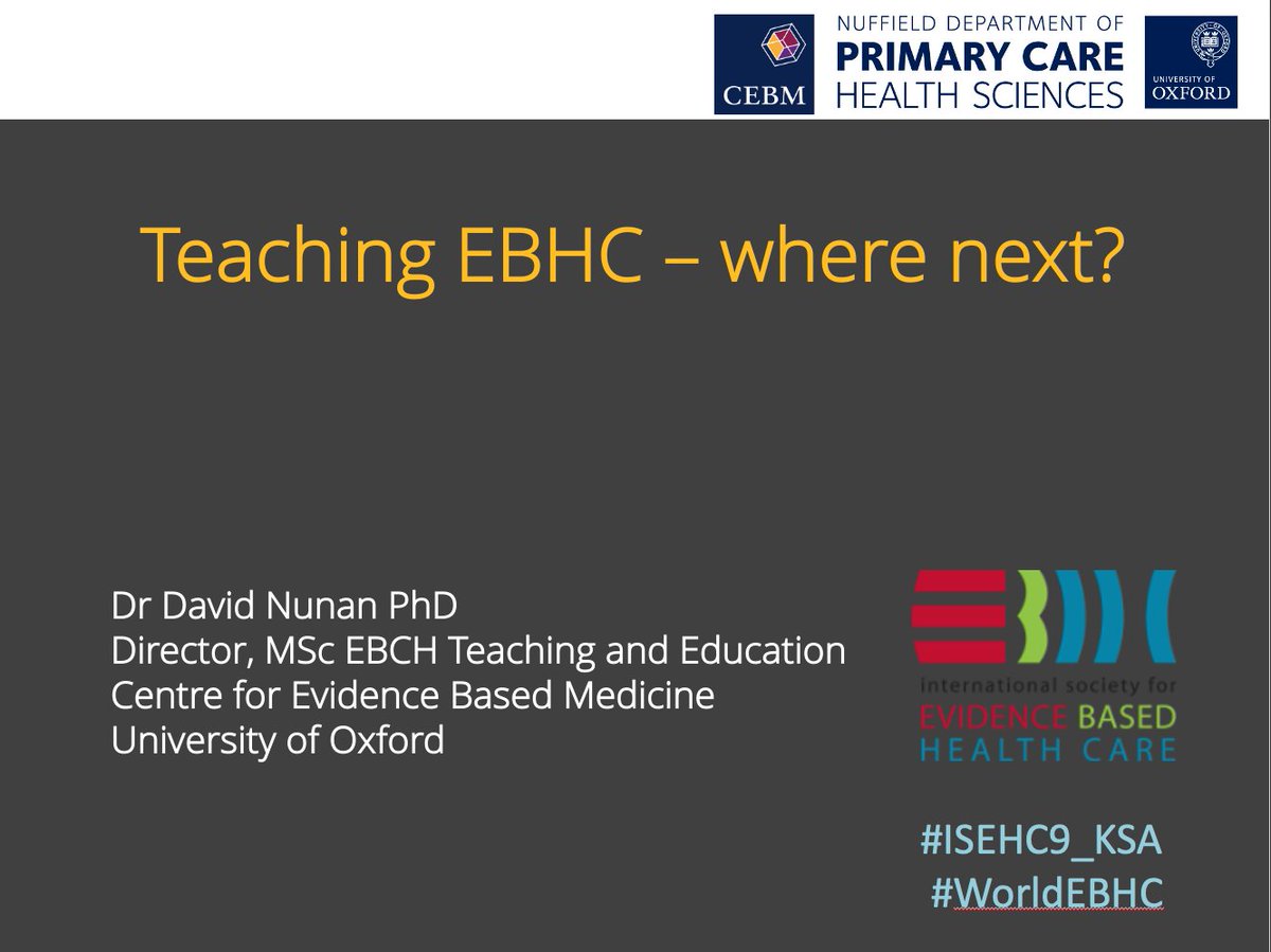 David Nunan tweet media