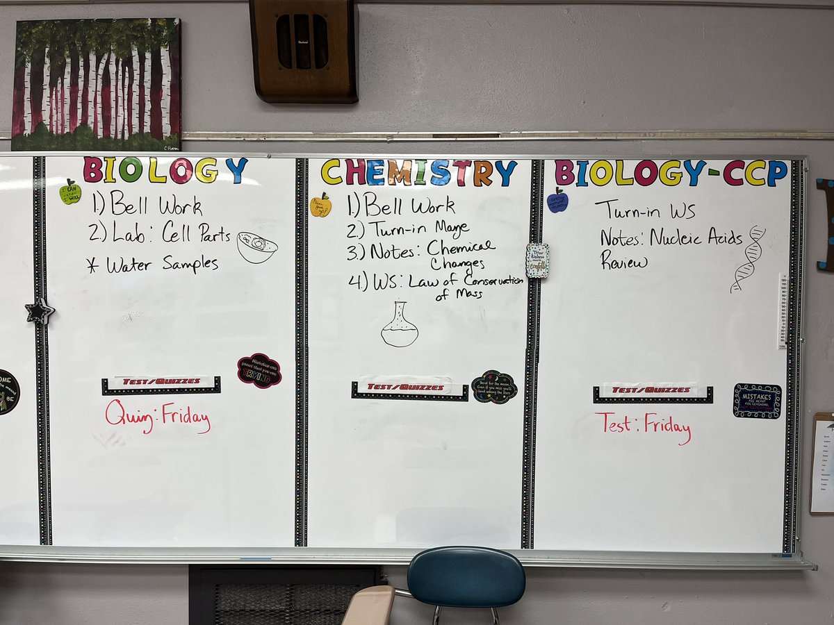 Christina Florence tweet media