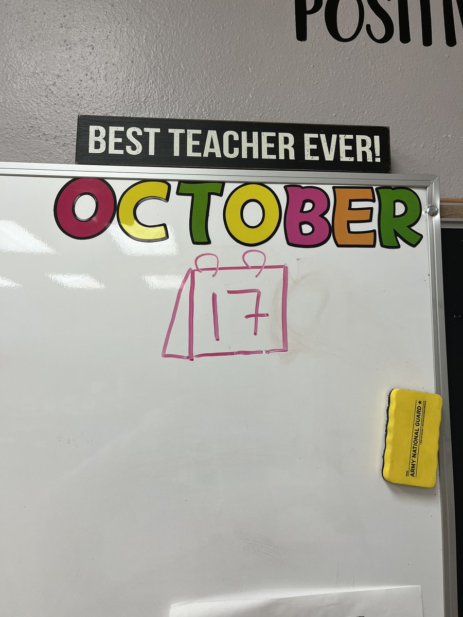 Christina Florence tweet media