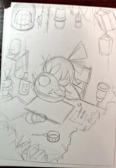 こうして
こうして
こうして
こう 