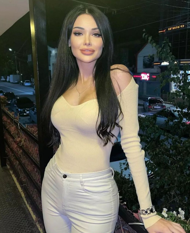 CandiceCrumple2's tweet photo. https://t.co/pqZf9tCMnp
sur Oman Relax your brain and soul with full body Massage, oil massage, deep massage, and body massage.
#ChineseMassage #surOmanThailandMassage #VietnameseMassage #surOmanBodymassage https://t.co/HzaHeTllgc