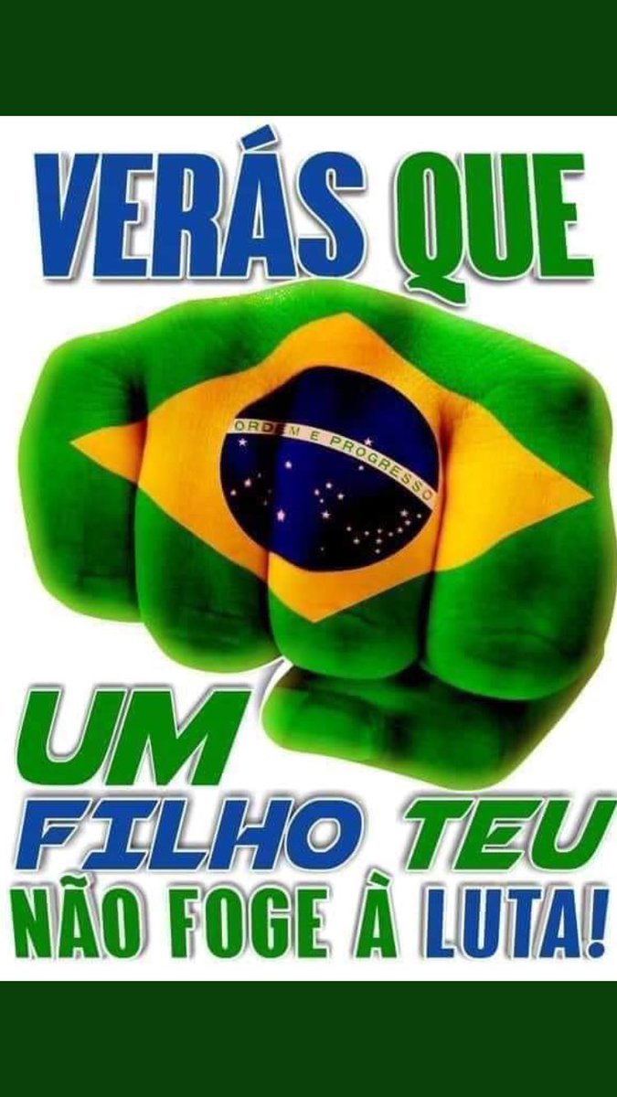 AndersonSobra14's tweet photo. SDV 100% 🔰
@GilAlves88
@SamukaPatriota
@CelesteBorbore4
@FabricioHLuiz22
@liliamsa
@sayfritz
@VitorSouza_k30
@Raposinhajr
@JoSantos2222
@Fabriciaoliver8
@Melquizedeque53
@Alfaboysp
@GildaNahr1
@ReiFelipe4
@EzequiasMotaAt1
@AndersonSobra14
#GruLiberdadeSempre 🇧🇷 https://t.co/pi82BqbPQe