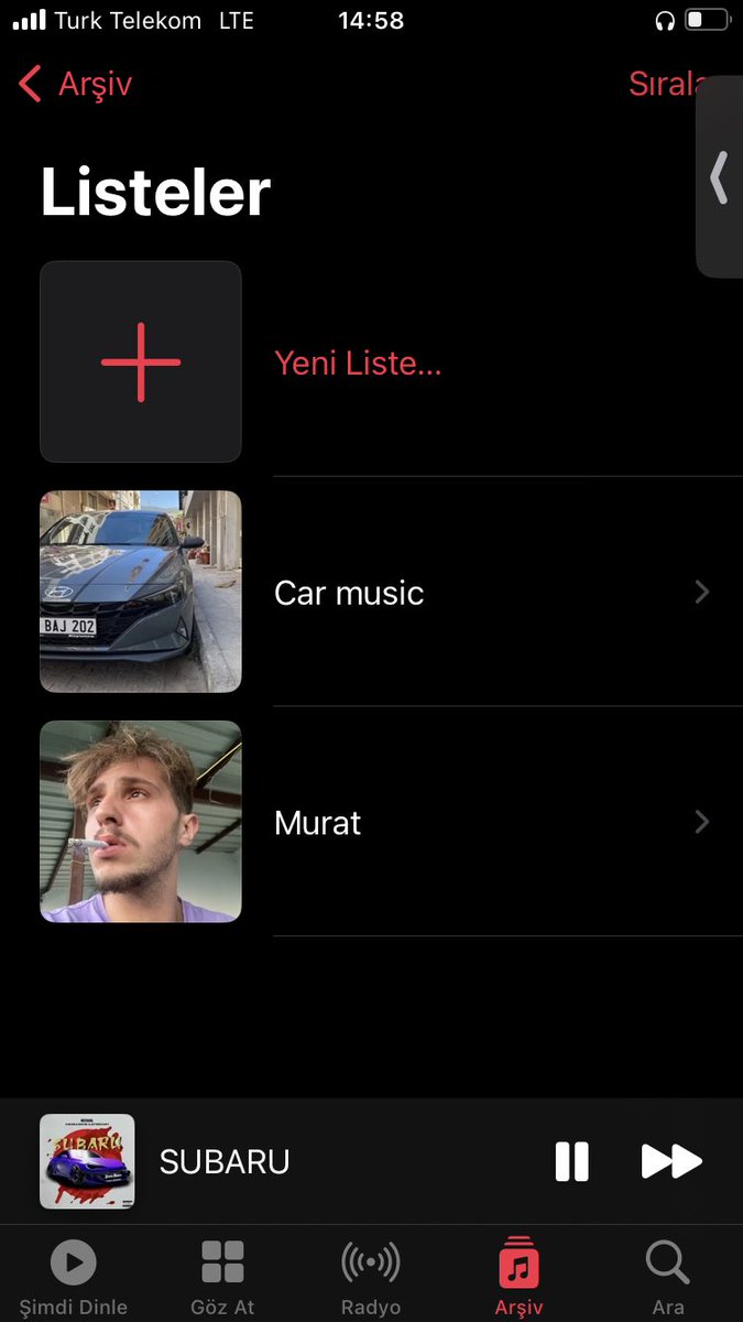 8 saat yatırıyorum buraya