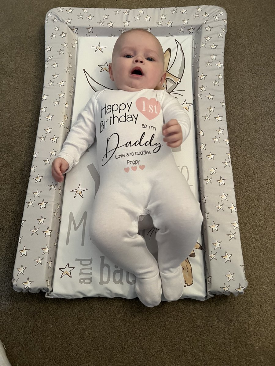 Matt Burrows tweet media