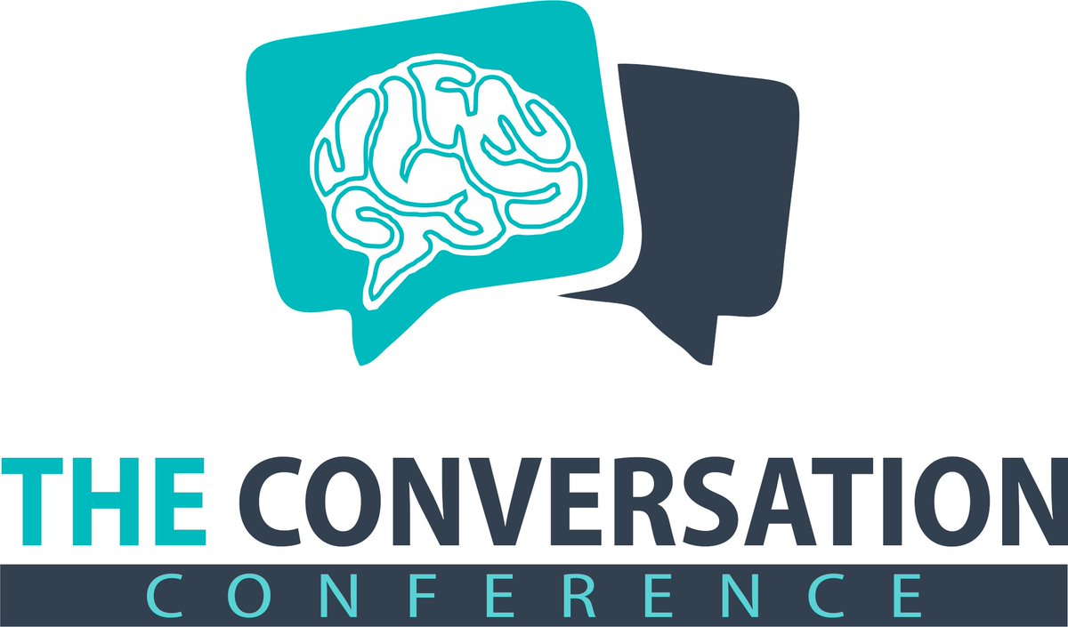 intersectconabj's tweet photo. The Conversation Conference (TTC) is an Annual Conference designed to promote conversations about Mental Health and Wellbeing in the workplace.
#TCCnigeria #IntersectConsortium #Mymentalhealthmypriotity #TCCmentalhealth #wmhd2022 https://t.co/oPNaYq5Px0