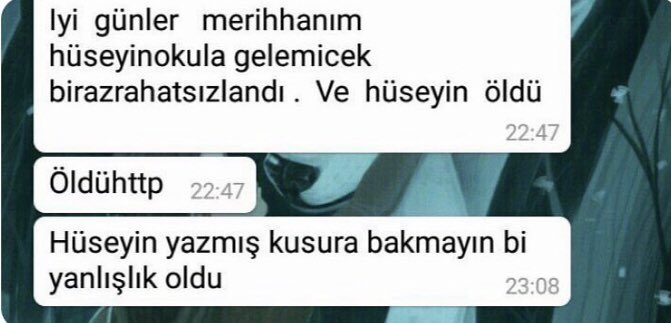 Vizeleri doclamaya çalışma şeklim