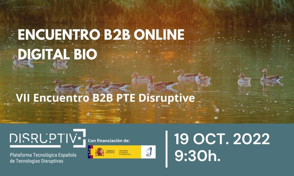 Sonicat Systems tweet media