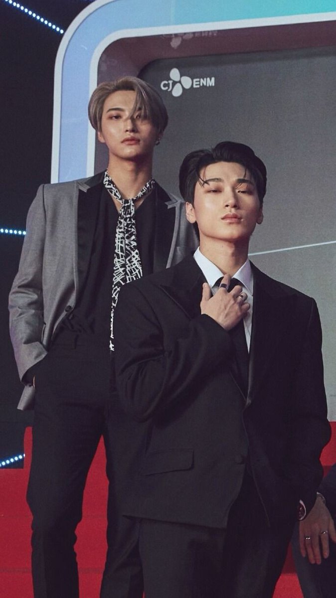 brownjk_'s tweet photo. @soobrread San! Trs mulai tau semua member oleng sana sini terutama seonghwa🥹❤️‍🔥 https://t.co/eZR3of55Q4