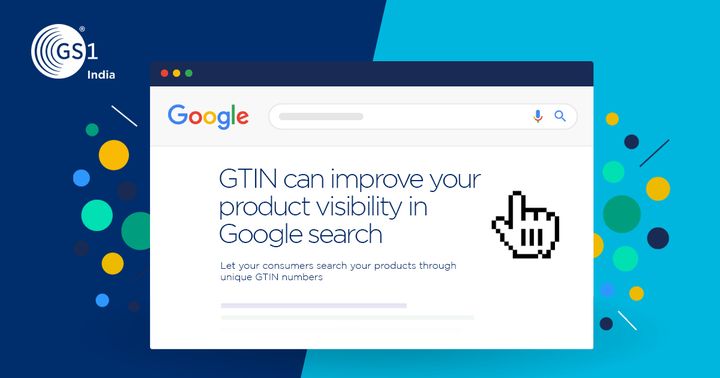 To know more, visit: bit.ly/3Cuco5h

#productpromotion #searchimprovement #promotion #promotionalproducts #GS1Standards #barcode