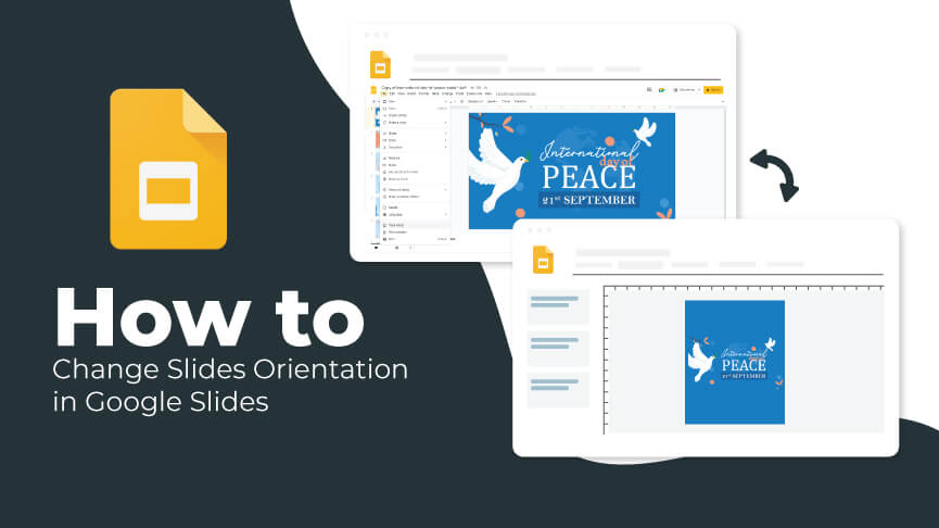 sketchbubblecom's tweet image. How to Change Slides Orientation in Google Slides sketchbubble.com/blog/how-to-ch… #googleslidestips #googleslidestutorial