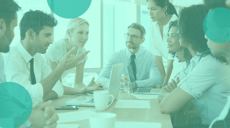 HireOnSocial's tweet photo. Top Pick for Recruiters: How SMART Goals Can Help Recruiters Get Results via @PandoLogic #recruitinggoals #Recruitment https://t.co/eBvbgCdUt5 https://t.co/sz389DcyrD