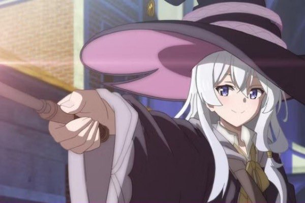 Xel fr ゼル (Xel alt🗿) tweet media