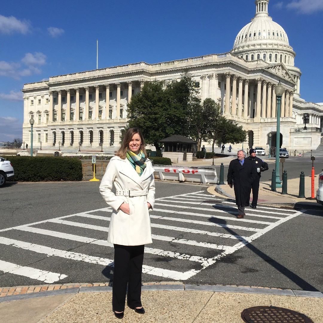 ErikaNewMD's tweet photo. 📣In 2023, Federal employees will have insurance coverage for fertility preservation and options that cover ART! For someone who advocates with @resolveorg, this is incredible progress for federal beneficiaries and their families!👏
#Access2IVF #Access2Care #IVF #advocacy https://t.co/40dWmT11ps