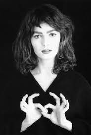 merlinpapin3's tweet photo. .@FredOL69007 On souhaite un Bon Anniversaire à #EmmanuelleLaborit qui a 51 ans , on peut la voir dans

Avec nos Yeux
Retour à la Vie
Marie-Line
Grbavica 
Beyond Silence
Stille Liebe https://t.co/PuZHeidxcv