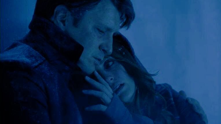CastleFan09's tweet photo. Caskett Season 3 ❤️❤️❤️ https://t.co/zgYP8R3bt6