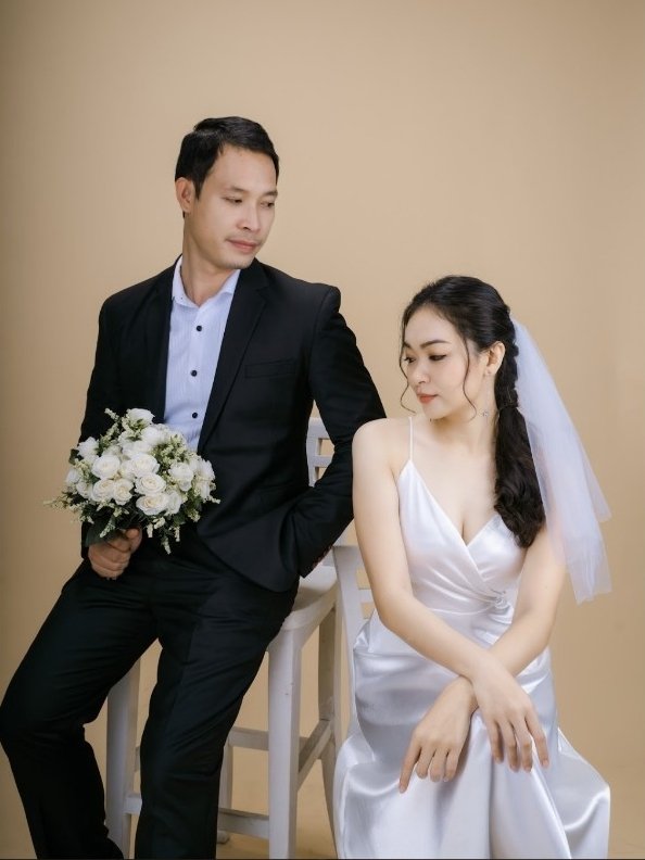 Millike66042293's tweet photo. Till debt do us part 🤣
#แคปชั่นงานแต่ง #แคปชั่นเจ้าสาว
#marriagegoals #marriage https://t.co/AniYo82Vd5
