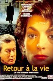merlinpapin3's tweet photo. .@FredOL69007 On souhaite un Bon Anniversaire à #EmmanuelleLaborit qui a 51 ans , on peut la voir dans

Avec nos Yeux
Retour à la Vie
Marie-Line
Grbavica 
Beyond Silence
Stille Liebe https://t.co/PuZHeidxcv